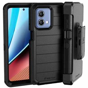 Motorola Moto G Stylus 5G (2023) Defender Case Motorola Moto G Stylus 5G (2023) Defender Case