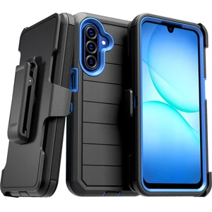 Samsung Galaxy A17 Defender Case Samsung Galaxy A17 Defender Case