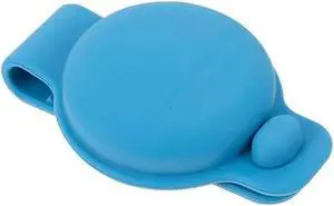 Silicone Fob Case for AirTag