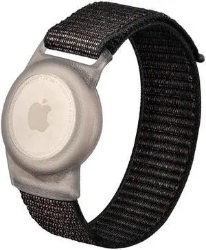 Nylon Strap for AirTag