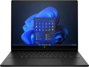 HP Dragonfly Folio 13.5 " G3 2-in-1 PC Laptop Core i7-1265U 32 GB RAM 1 TB SSD HP Dragonfly Folio 13.5 " G3 2-in-1 PC Laptop Core i7-1265U 32 GB RAM 1 TB SSD