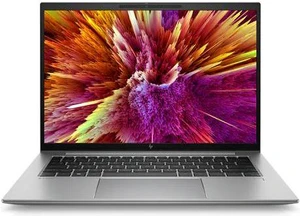 HP ZBook Firefly 14 G10 Laptop PC 1920x1200 Core i5-1350P 16 GB DDR4 256 GB SSD HP ZBook Firefly 14 G10 Laptop PC 1920x1200 Core i5-1350P 16 GB DDR4 256 GB SSD