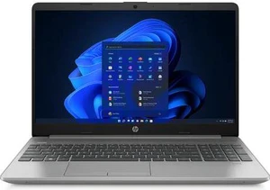 HP 255 15.6 inch G9 Laptop PC AMD Ryzen 3 5425U Radeon GFX 8 GB RAM 128 GB SSD HP 255 15.6 inch G9 Laptop PC AMD Ryzen 3 5425U Radeon GFX 8 GB RAM 128 GB SSD