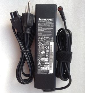 New Genuine Lenovo AC Power Adapter Charger PA-1900-56LC PA-1900-06 57Y6381 57Y6382 57Y6385 57Y6386 57Y6388 90W