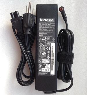 New Genuine Lenovo E46L E47L E47G K46A K47A K47G Z47 Slim AC Adapter Charger 90W