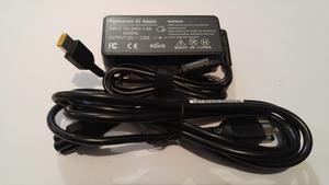 New Compatible Lenovo Ideapad Flex 10 Flex 14 Flex 14D Ac Adapter Charger 65W