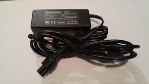 New Compatible HP EliteBook 2530p 2730p 6930p AC Adapter Charger 391172-001 384019-003 90W