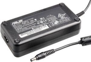 New Genuine Asus A17-150P1A AC Adapter Charger 150W