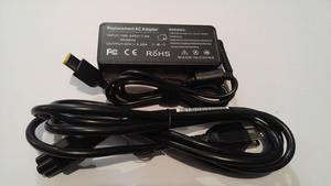 New Compatible Lenovo ThinkPad Yoga 11e Chromebook AC Adapter Charger 45W
