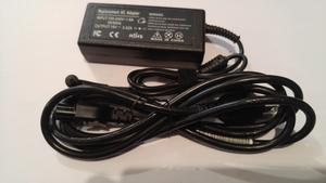 New Compatible Asus Chromebook C202 C202S C202SA C202SAYS01 C202SAYS02 AC Adapter Charger 65W