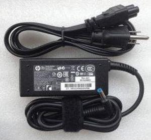 New Genuine HP 719309-003 740015-001 742313-002 854054-004 AC Adapter Charger 45W