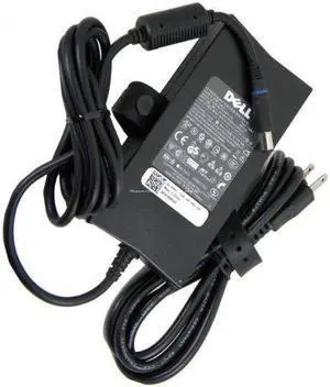 Dell FA130PE1-00 130W 19.5V AC Power Adapter VNM7N 0VNM7N