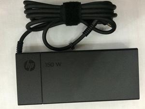 New Genuine HP AC Adapter Charger W2F74UT-ABA W2F74AA-ABA 150W