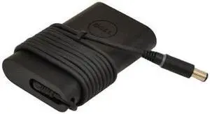 New Genuine Dell 6TFFF JNKWD LA65NM130 DA65NM130 PA-1650-02DD AA65NM121 Ac Adapter Charger 65W New Genuine Dell 6TFFF JNKWD LA65NM130 DA65NM130 PA-1650-02DD AA65NM121 Ac Adapter Charger 65W