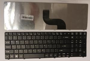 Acer KB.I170A.228 Notebook Keyboard