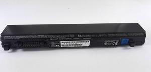 New Genuine Toshiba Dynabook R730 R731 R741 RX3 RX3W Battery 66Wh