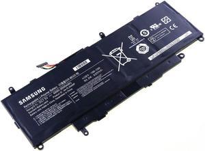 New Genuine Samsung ATIV PRO XE700T1A XE700T1C XQ700T1C Battery 49Wh