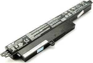 New Genuine Asus X200CA-1B 200CA-CT161H R202CA X200MA F200CA Battery 33Wh