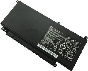 New Genuine Asus C32-N750 0B200-00400000 Battery 69Wh