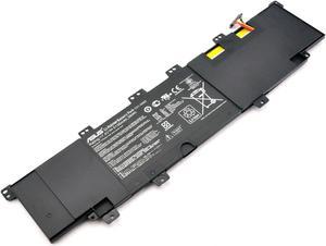 New Asus VivoBook X502C X502CA Battery 44Wh