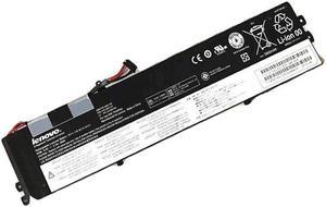 New Genuine Lenovo 121500158 121500159 45N1138 45N1139 45N1140 45N1141 Battery 46Wh