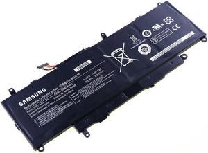 New Genuine Samsung AA-PLZN4NP 1588-3366 Battery 49Wh