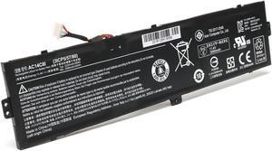 New Acer Aspire Switch 12 SW5-271 SW5-271-61X7 SW5-271-63YP SW5-271-604B SW5-271-640N SW5-271-67SF SW5-271-62X3 Battery 36Wh