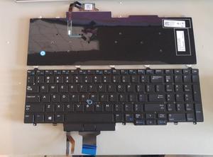New Dell OEM Latitude E5250 Laptop Bottom Base Cover Assembly SC WM9WH