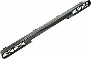 New Dell OEM Latitude 5490 7490 Backlit Laptop Keyboard Dual Point 6NK3R