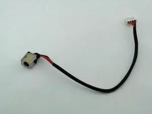 Acer Chromebook Spin 311 CP311-2H Lower Bottom Case 60.HKKN7.001