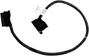 New Dell OEM Latitude 5480 Battery Cable Cable Only NVKD8
