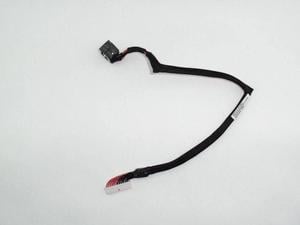 New Dell Alienware 15 R3 15R3 17 R4 17R4 DC Jack Cable DC30100Y800 0WV4NR WV4N