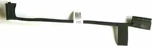 New Dell Latitude 5400 5401 5402 5405 Battery Cable MK3X9 0MK3X9 EDC41 DC02003B400