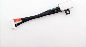 New Dell Inspiron 17-7000 17-7773 17-7778 17-7779 P30E001 17 7000 7773 7778 7779 DC Jack Cable