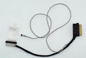 New Dell Vostro 5468 5568 V5568 LCD Video Cable