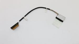 New Lenovo L430 L530 14W LCD LED Cable 04W6975 50.4SE07.013