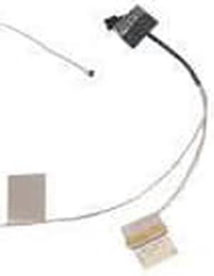 New Asus N550JK-1A N550L G550JK G550j 4k 40PIN LCD LED Cable 14005-01500000