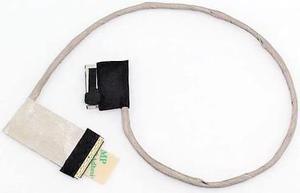 New Lenovo LCD LED LVDS Video Cable DD0LZ3LC000 90200651