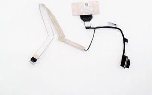 New Dell Latitude 7300 LCD LED Display Video Cable DC02C00JB00 0VRFW2 VRFW2