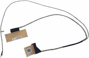 New Acer S5-371 S5-371T LCD LED Cable La-d591p 40 Pin DC02C00CT00