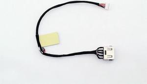 New Lenovo ThinkPad T440 T440S T450 T450S T460 T460P T460S DC Jack Cable DC30100Q900 SC10J21295