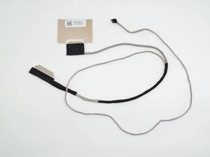 New Lenovo B50-30 B50-45 B50-70 B50-75 B50-80 LCD LED eDP Video Cable Non-Touch DC02001XO00 90205533