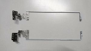 New Lenovo G50 G50-30 G50-70 G50-80 Z50-70 Series Hinge Set AM0TH000110 AM0TH000210