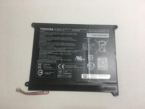 New Genuine Toshiba Portege Z20T-C-12R Z20T-C-12V Z20T-C-134 Z20T-C-13E Battery 36Wh