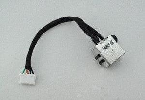 Acer Chromebook C720 C740 Lcd Video Cable - Non-Touchscreen - 50.SHEN7.004 50.EF2N7.003