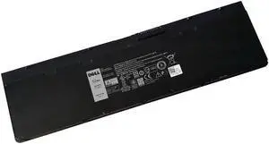 Dell OEM Inspiron 3535 USB Audio Port SD Card Reader IO Circuit Board 041GF