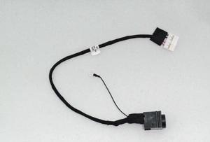 New Sony Vaio DC Jack Cable 50.4MQ04.101 50.4MQ04.102 50.4MQ04.002