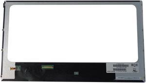 15.6 HD Led Lcd Screen for HP Probook 4520s 4515s 4520s 4525s Laptops NT156WHM-N50