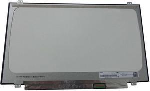 14 FHD 1920x1080 Led Lcd Screen for Dell MNP4W B140HAN01.3