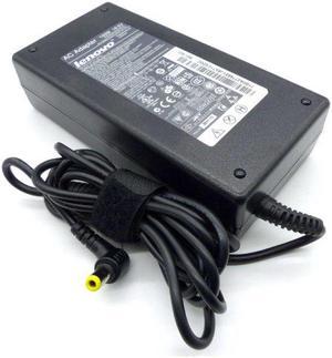 New Genuine Lenovo ThinkCentre M72z M90p M91 7516 M92z M93z AC Adapter Charger 150W